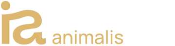 Ingenium animalis